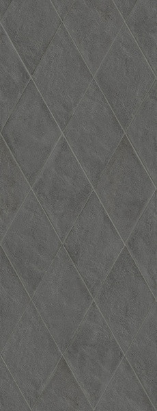 Marca Corona Chalk E757&nbsp;&nbsp;Dark&nbsp;RMB&nbsp; 18,7x32,4