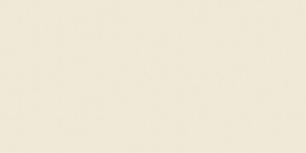 Marca Corona Bold E966 White Rett 40x80