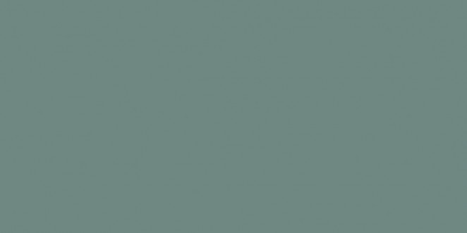 Marca Corona Bold E967 Sage Rett 40x80