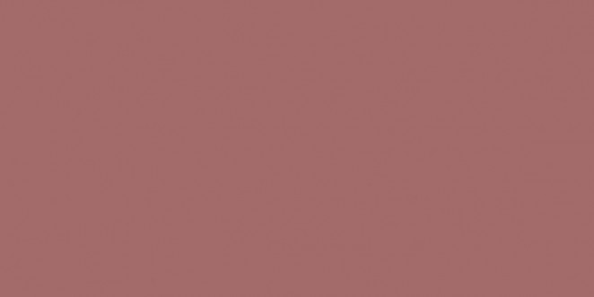 Marca Corona Bold E969 Marsala Rett 40x80