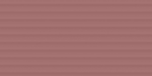 Marca Corona Bold E974 Marsala Line Rett 40x80