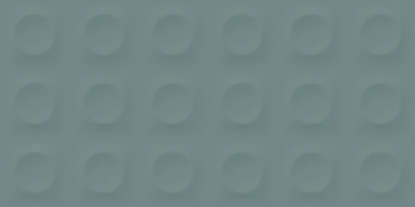 Marca Corona Bold E976 Sage Round Rett 40x80