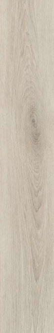 ABK Eco Chic Almond Rett 20x120
