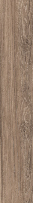 ABK Eco Chic Avana Rett 20x120