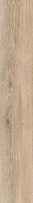 ABK Eco Chic Naturale Rett 20x120