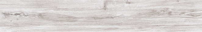 Marazzi Italy Elite Grigio 20х120