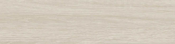 Laparet Soft Elma кремовый EL 0006 15х60