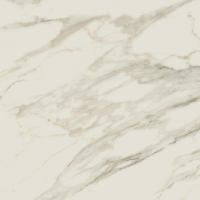Atlas Concorde Russia Empire Arabescato 60x60