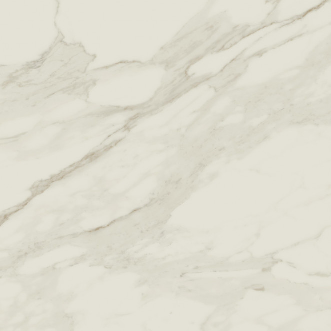 Atlas Concorde Russia Empire Arabescato Lapp 60x60