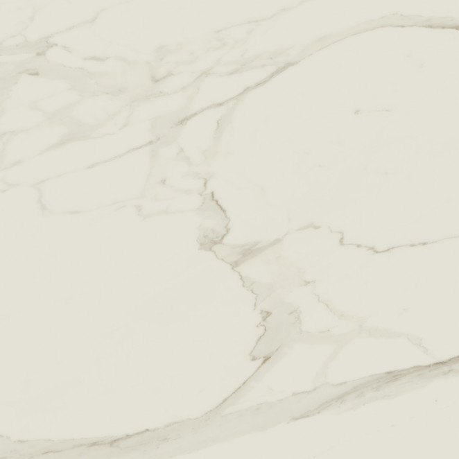 Atlas Concorde Russia Empire Arabescato Lapp 80x80