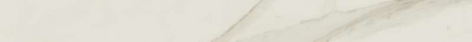 Atlas Concorde Russia Empire Arabescato Listello Lap 7,2x80