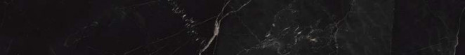 Atlas Concorde Russia Empire Calacatta Black Listello 7,2x60