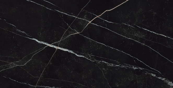 Atlas Concorde Russia Empire Calacatta Black 80x160