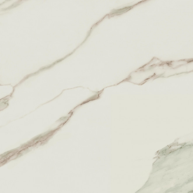 Atlas Concorde Russia Empire Calacatta Diamond Lapp 60x60