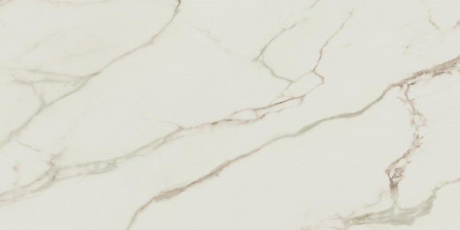 Atlas Concorde Russia Empire Calacatta Diamond Lapp 60x120