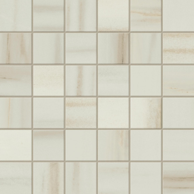 Atlas Concorde Russia Empire Lasa Mosaic Lap 30x30