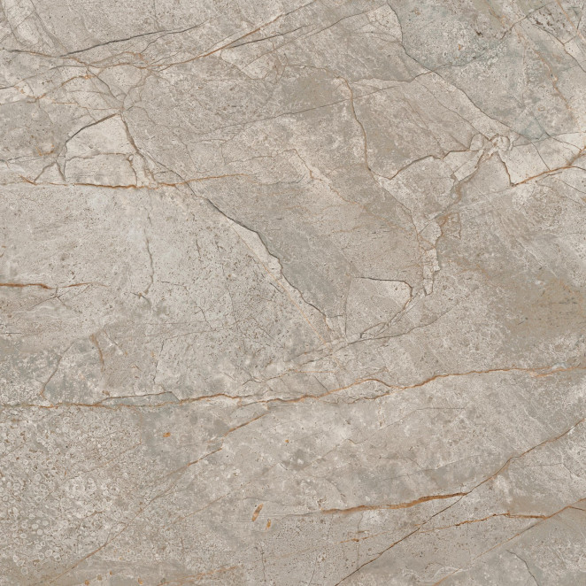 Atlas Concorde Russia Empire Silver Root Lapp 60x60