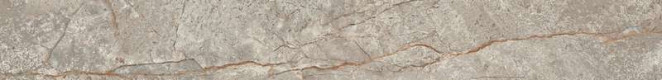 Atlas Concorde Russia Empire Silver Root Listello 7,2x60