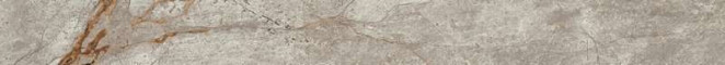 Atlas Concorde Russia Empire Silver Root Listello 7,2x80