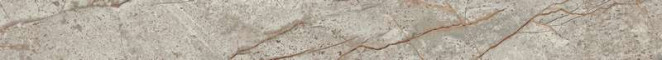 Atlas Concorde Russia Empire Silver Root Listello Lap 7,2x80