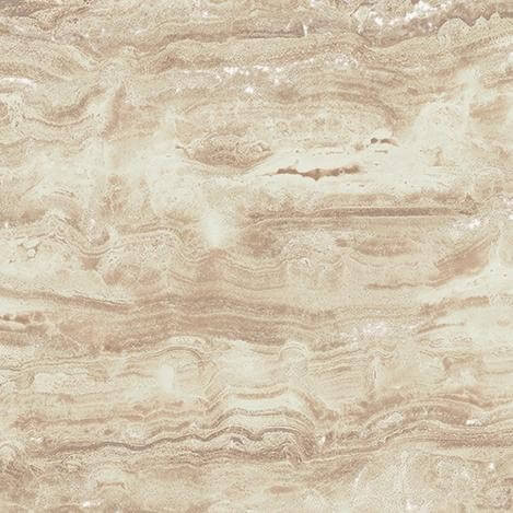 Atlas Concorde Russia Epos Ivory Bottone 7,2x7,2