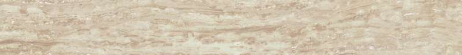 Atlas Concorde Russia Epos Ivory Listello 7,2x60