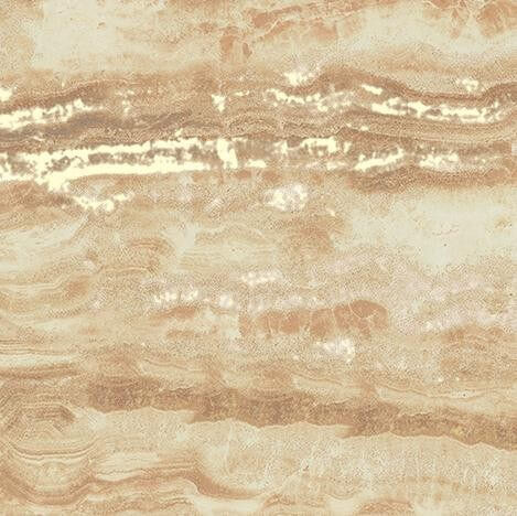 Atlas Concorde Russia Epos Sand Bottone 7,2x7,2