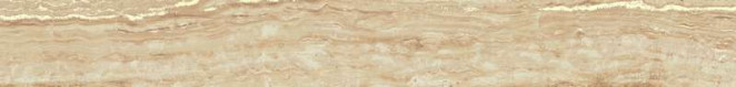 Atlas Concorde Russia Epos Sand Listello 7,2x60