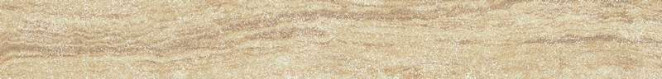 Atlas Concorde Russia Epos Sand Listello Lap 7,2x60