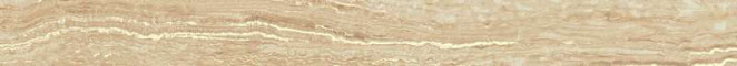 Atlas Concorde Russia Epos Sand Listello 7,2x80