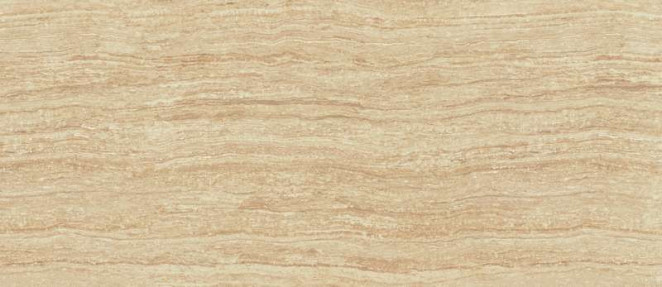 Atlas Concorde Russia Epos Sand 120x278
