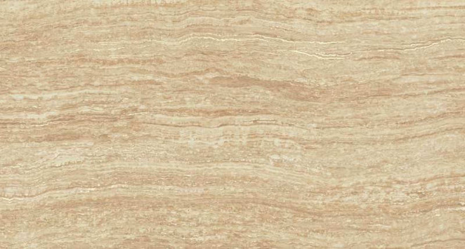 Atlas Concorde Russia Epos Sand 80x160