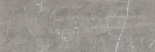 Laparet Escada плитка настенная серый 60132 20х60
