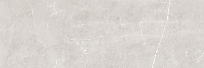 Laparet Escada плитка настенная светлый 60133 20х60