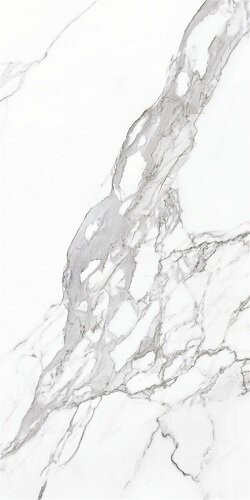 Yurtbay Eternal White Polished Rect 60х120