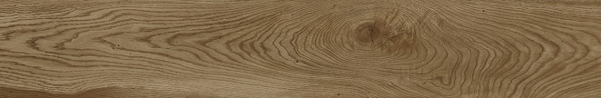 Idalgo Ethno Wood Brown Structural 19,5x120