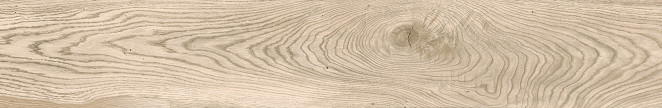 Idalgo Ethno Wood Light Structural 19,5x120