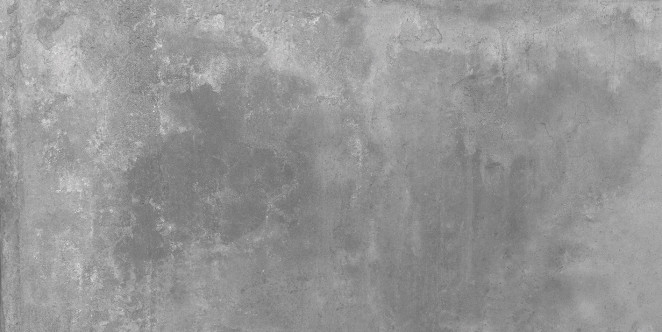Laparet Etnis настенная графитовый 18-01-18-3644 30х60