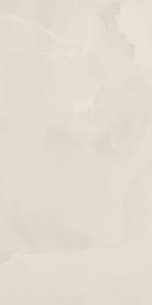 Marca Corona Foyer F514 Pure Reflex Rett 60x119,5