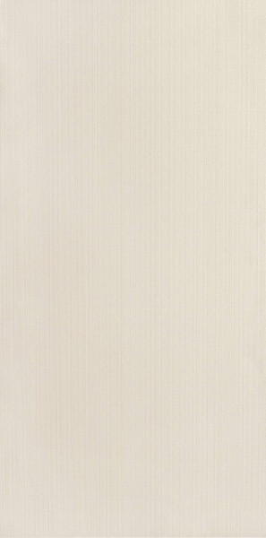 Marca Corona Victoria F896&nbsp;&nbsp;Vanilla&nbsp;Wall&nbsp;Rett&nbsp; 40x80