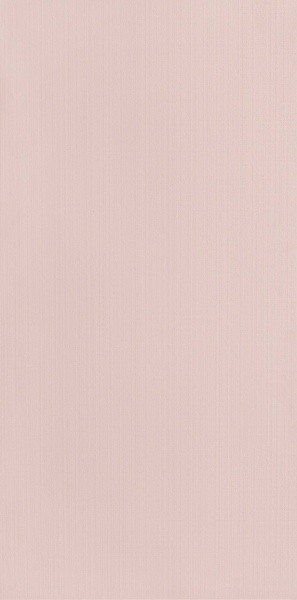 Marca Corona Victoria F897&nbsp;&nbsp;Blossom&nbsp;Wall&nbsp;Rett&nbsp; 40x80