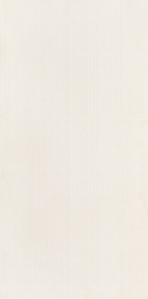 Marca Corona Victoria F898&nbsp;&nbsp;Gypsum&nbsp;Wall&nbsp;Rett&nbsp; 40x80