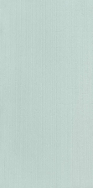 Marca Corona Victoria F899&nbsp;&nbsp;Breeze&nbsp;Wall&nbsp;Rett&nbsp; 40x80