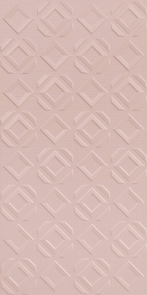 Marca Corona Victoria F902&nbsp;&nbsp;Blush&nbsp;Art&nbsp;Rett&nbsp; 40x80