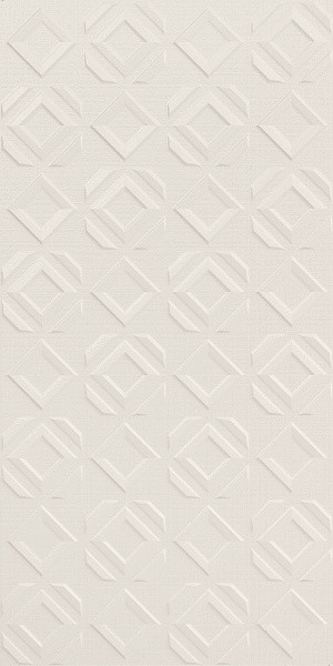 Marca Corona Victoria F903&nbsp;&nbsp;Gypsum&nbsp;Art&nbsp;Rett&nbsp; 40x80
