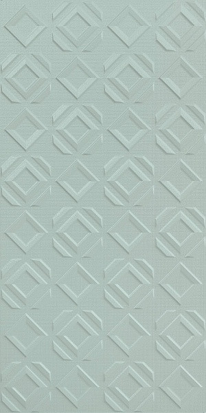 Marca Corona Victoria F904&nbsp;&nbsp;Turquoise&nbsp;Art&nbsp;Rett&nbsp; 40x80