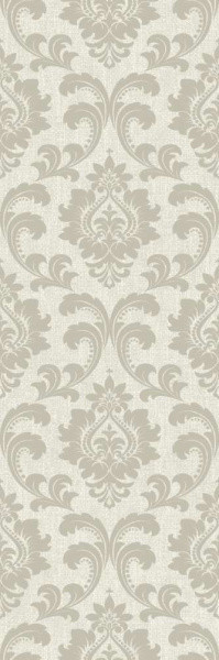 APE Ceramica Fables Beige Rect. 30x90 (63уп)
