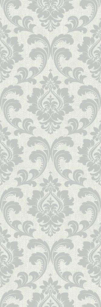 APE Ceramica Fables Eau Rect. 30x90