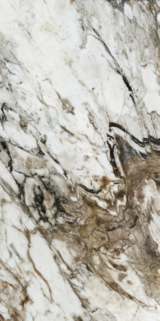 Naxos Rhapsody Fantasy Lev. Ret. 60x120