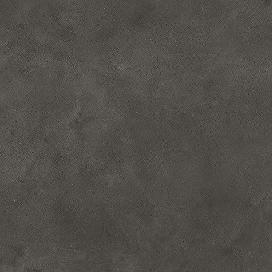 Fioranese Kintsugi Darkness 90x90